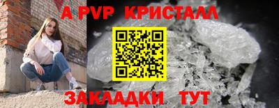ешки Краснодар