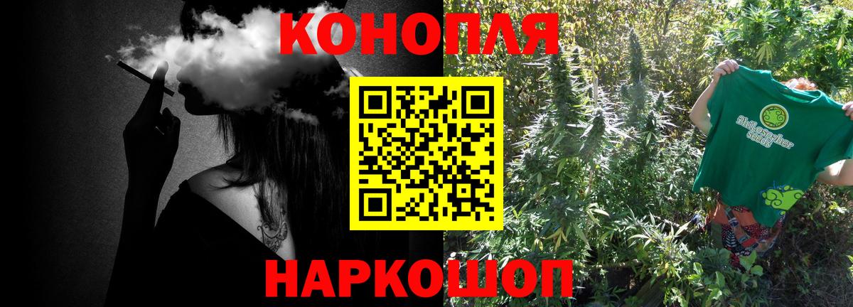 Канабис конопля  Бошки Шишки семена  Вход с VPN  Клинцы  Бошки марихуана SATIVA & INDICA 